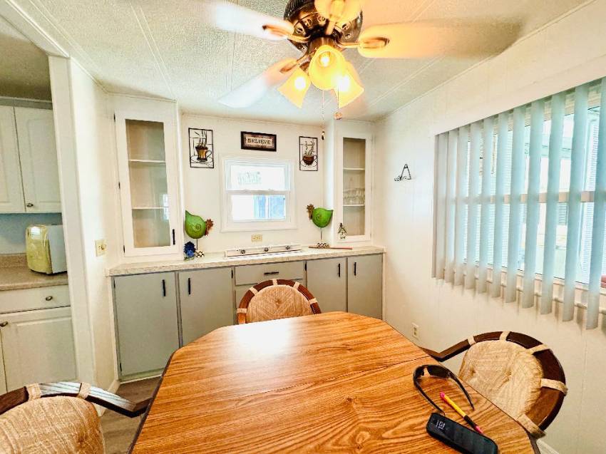 15 Dd Street a Lakeland, FL Mobile or Manufactured Home for Sale